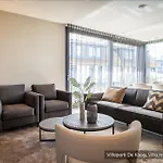 Villa Villapark De Koog (Texel)