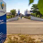 Villapark De Koog (Texel)