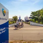 Villapark
