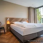 Villa Villapark De Koog (Texel)