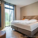 Villa Villapark *