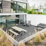 Villapark Villa