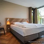 Villa Villapark