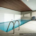 Villapark Villa De Koog (Texel)
