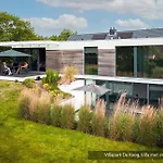 Villapark De Koog (Texel)