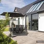 Villapark * De Koog (Texel)