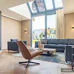 Villapark Villa De Koog (Texel)