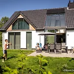 Villa Villapark De Koog (Texel)