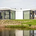 Villapark * De Koog (Texel)